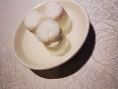 -106餐厅(山水文园店)