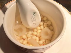 -新荣记(BFC外滩金融中心店)