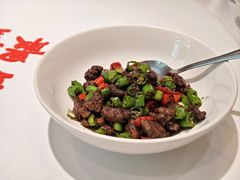 -书湘门地·中国十佳湘菜(西苑店)