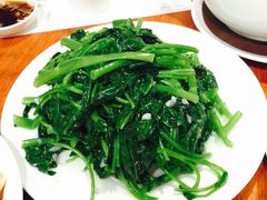 -鼎泰丰(新港中心店)
