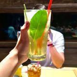 珠海火盆咔MAMA面🍲