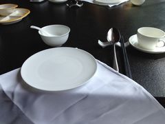 iphone_upload_pic-羡餐厅·杭帮菜·淳菜(千岛湖自由洲际殿店)