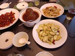 -起源小厨(应天门店)