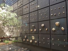 -北京周口店北京人遗址博物馆