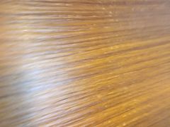 -王永生家常菜小海鲜(南奉公路店)