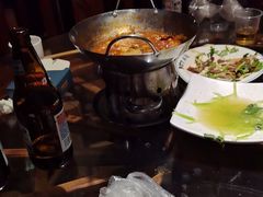 -三厂烩羊肉(五龙口店)