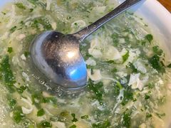 -研磨时光音乐餐厅(丁家庄店)