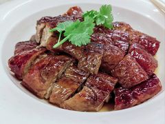 玉冰烧鹅-淘谷粤有味(石湾店)