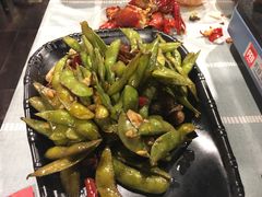 -虎虎龙虾•9年湖北匠(双井店)
