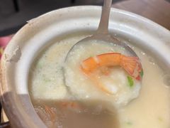 -潮中人·潮州菜(益乐路店)