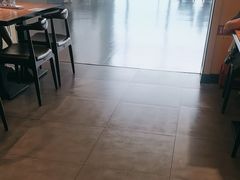 -味一楼兰州拉面(机场一店)