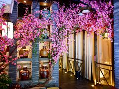 -花千醉(新街口店)