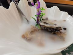 -名善山珍·野生菌汤锅(文殊院店)