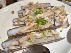 -協成海鮮火鍋(老店)