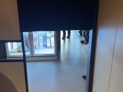 -石葵(锦业时代店)