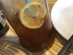 -渔太泰漓江小馆·广西融合菜(西街店)