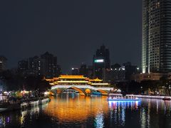 -九眼桥码头旧址