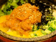 -kingkong大猩猩烤肉(CBD店)