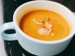 -拾挚扒房(招商花园城店)