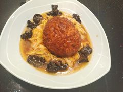 -都来福海鲜大酒店(大东店)