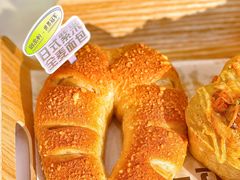 -御品轩(汉神购物广场店)