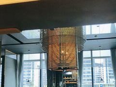 -凤凰湘语(浦东旗舰店)