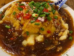 -国强牛肉(洋河总店)