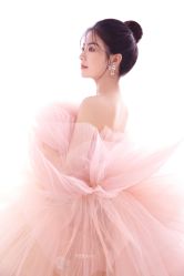 点击看大图 -布拉格婚纱摄影(真实客片店)