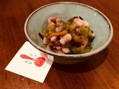 -铃木食堂(帽儿胡同店)
