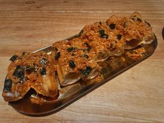 -小豆海棠(嘉兴路店)