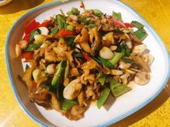 -苏浙徽·江南荟·本味融合菜(相城方圆里店)