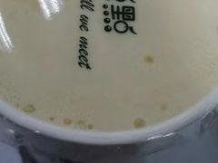 -CoCo都可(崇川万象城店)