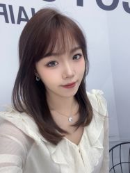 -CUT CUT Hair Salon