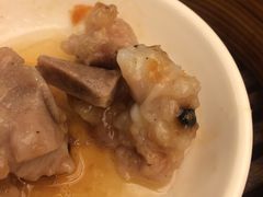 -添好运点心专门店(北角店)