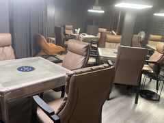 -翠林精选·洗浴·餐饮·住宿(江东大道店)