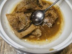 -丹江渔村(首都机场店)