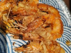 -大成铁板烧•板前(复古餐厅石老人店)