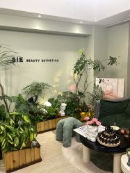 -Lumi露米·美甲美睫品质店