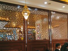 -阿西叶滩羊馆(交大店)