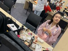 -上海财经大学(国定路校区)