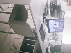 -上海冠松华奥奥迪4S店(张江店)