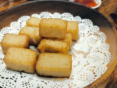 -临家闽南菜(翔安店)