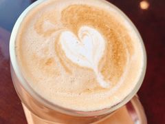 -大连铂尔曼酒店-铂尔曼美食廊 Pullman Deli