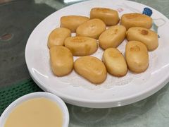 -头啖汤山庄(秀丽路店)