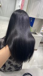 -镁连社·美联社