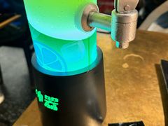 -烤匠麻辣烤鱼(万象城店)