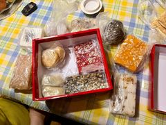 -常州糕团店(北大街新世纪商城店)