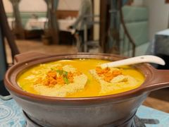 -北塘海鲜·天津菜(大光明桥旗舰店)