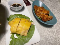 -陈生记黑鱼馆·20年活鱼现杀(宁波鼓楼店)