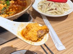-董厨煨汤馆(车站路店)